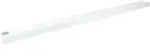 Ledvance Tragschieneneinsatz TRUSYS#4099854230196