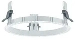 Zumtobel Group Planarring PANOS INF #60800775