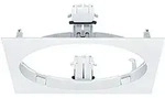 Zumtobel Group Installationsrahmen CAR EVO L #60800831