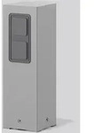 RZB Anschlusss&auml;ule 983009.004