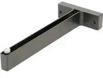 Meyer+Sohn Anbauwinkel 1280294950
