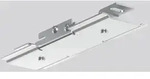 RZB Deckenbefestigung 983198.000