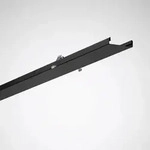 Trilux Blindabeckung 07650IPBL-M5polL3705