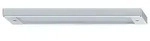 Zumtobel Group Rahmen PURESIGN150#22168693