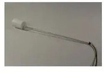 RP-Technik DW - Designpendel 2DW-EB.1M