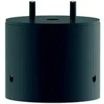 Leipziger Leuchten Adapter AD 76/10