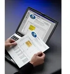 Fluke View Forms Upgrade FVF-UG