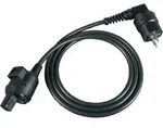Gossen Metrawatt Steckereinsatz PRO-W