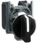 Schneider Electric Wahlschalter XB4BD33