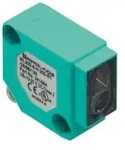 Pepperl+Fuchs Fabrik Reflexions-Lichttaster ML300-8H200RT2598103