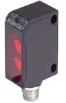 Eaton N&auml;herungsschalter optisch E71-FFDP-M8
