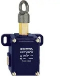 Schmersal Seilzugschalter TQ441-01/01Y-UER-M20