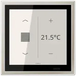 Jung KNX Raumcontroller ES 459 D1 S
