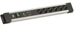Bachmann Steckdosenleiste BM005924