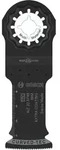 Bosch Power Tools Pro S&auml;geblatt Starlock 2608669069