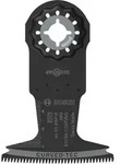 Bosch Power Tools Pro S&auml;geblatt Starlock 2608669085
