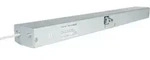 WindowMaster Kettenantrieb WMU 895-1 EN07500104