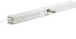 WindowMaster Kettenantrieb WMU 952-1G 400S 01