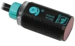 Pepperl+Fuchs Fabrik Reflexionslichttaster 295497