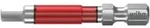 Wiha TY-Bit 7043TY906(VE5)
