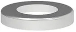 Leipziger Leuchten Zierring 9.900.0010.45
