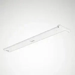 Trilux Deckenanbausystem Luceos D1 ZD/01