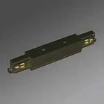 Regiolux Mitteleinspeisung aus PC DPSN-ESM sw