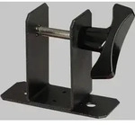 Sonlux U-Stativadapter 95-0024-0022