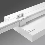 Regiolux Befestigung BW-SDT vwX