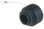 Scharnberger+Hasenbein Schutzdeckel 57991