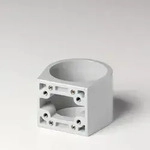 Meyer+Sohn Mastknoten 1220217940