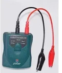 Softing IT Signal Generator PS_CT 10