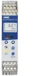 Jumo Messumformer #202723/888800508663