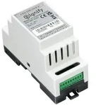 Philips Lighting Schaltschranksteuerung LFC7510