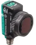 Pepperl+Fuchs Fabrik Reflexions-Lichttaster 267075-100257