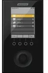 Warema Sonnen Wisotronic 2-Kanal AP 1002857
