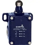 Schmersal PositionsschalterS1 TR 441-11Y-M20
