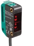 Pepperl+Fuchs Fabrik Reflexionslichttaster 267075-0068