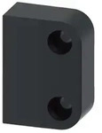 Siemens Dig.Industr. Schaltelement 3SE6714-3CA