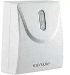 ESYLUX D&auml;mmerungsschalter DEFENSOR TSTIR1CIP55