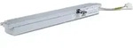 WindowMaster Kettenantrieb Sync/Motorl. WMX 503-2G250S 03