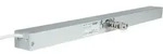 WindowMaster Kettenantrieb Hub Single WMU 836-1 EN06000103