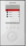 Warema Sonnen Wisotronic 2-Kanal UP 1002868