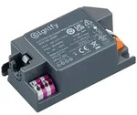 Philips Lighting Schaltschranksteuerung LLC7730/00