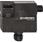 Schmersal Sicherheitszuhaltung AZM170SK12/00ZRK2197