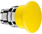 Schneider Electric Piltzdrucktaster ZB4BC5