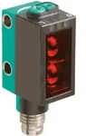 Pepperl+Fuchs Fabrik Reflexionslichttaster 267075-100522