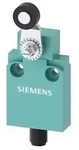 Siemens Dig.Industr. Positionsschalter 3SE5423-0CN20-1EB1