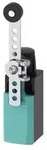 Siemens Dig.Industr. Positionsschalter 3SE5212-0KK60