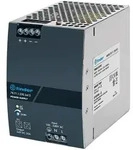 Finder Schaltnetzteil 78.Y1.1.230.2412